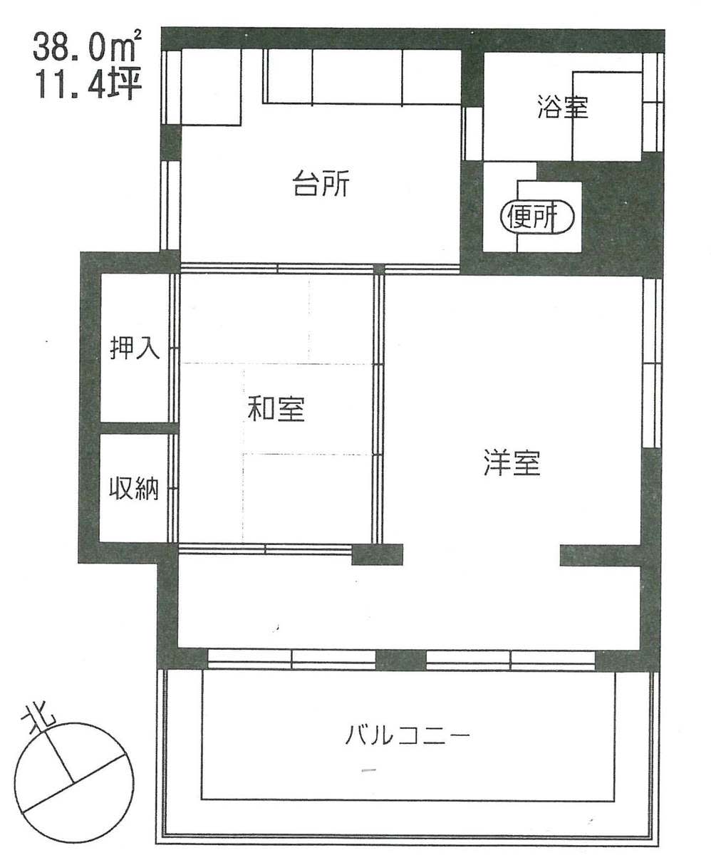 v20260415162412/fresh/room/J00101894479_1