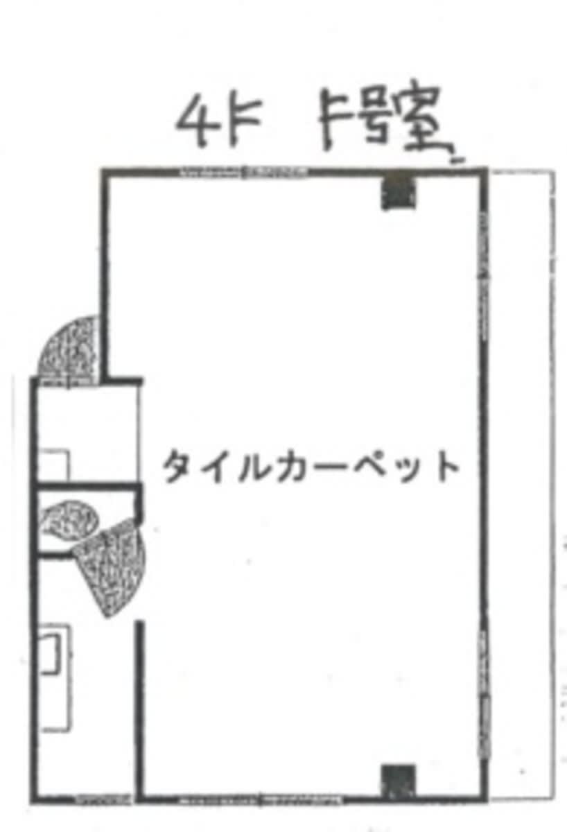 v20260415162412/fresh/room/J00101974450_1