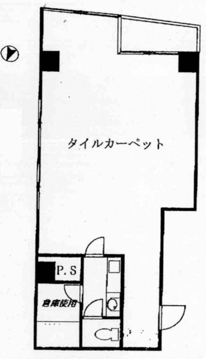 v20260415162412/fresh/room/J00101979560_1