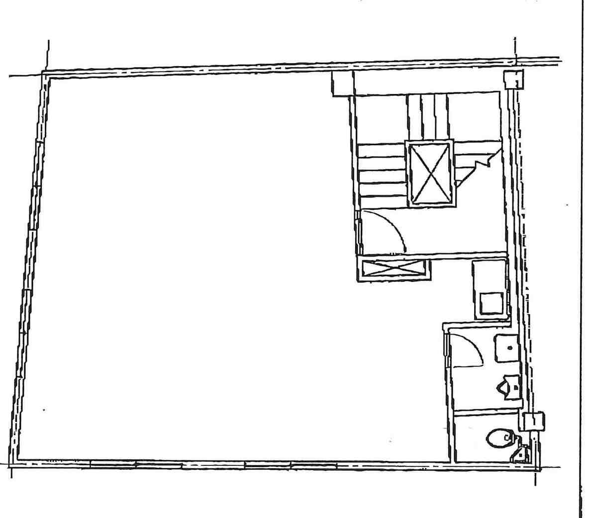 v20260415162412/fresh/room/J00101985278_1