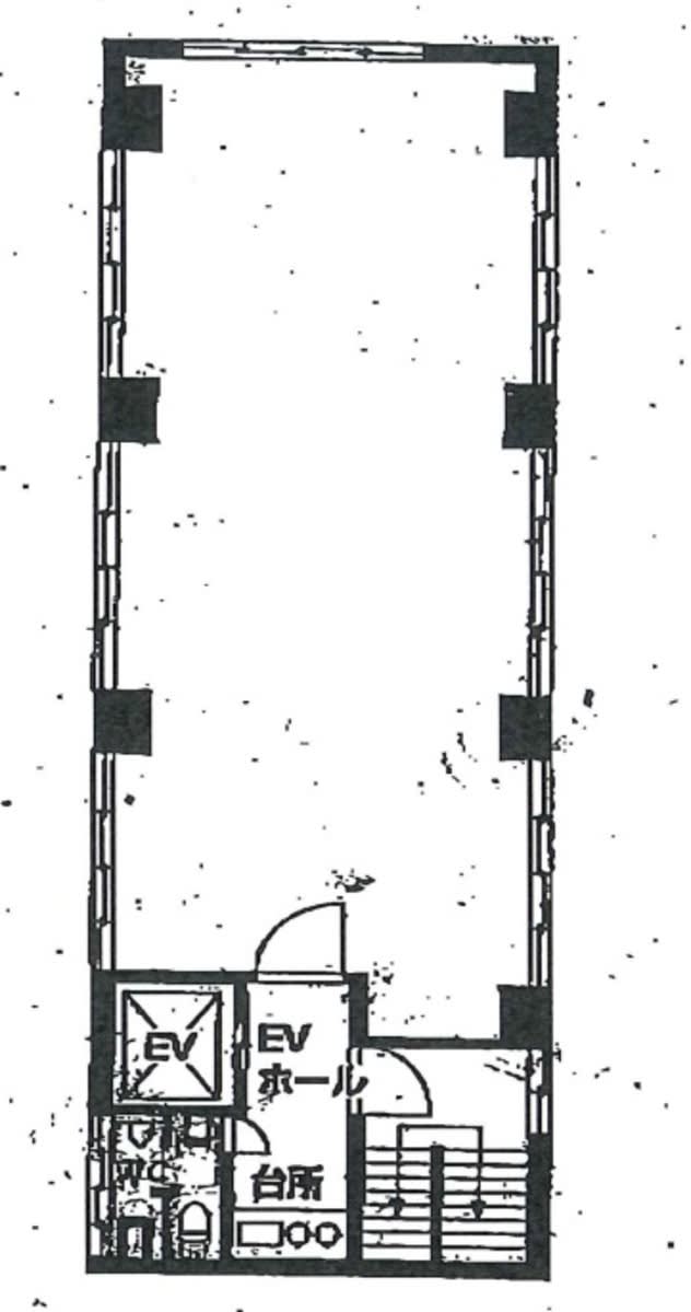 v20260415162412/fresh/room/J00102022597_1