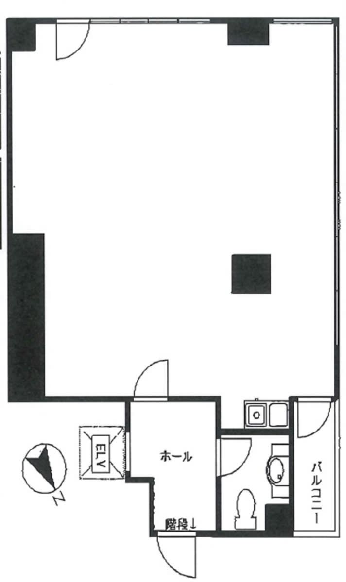 v20260415162412/fresh/room/J00102068865_1