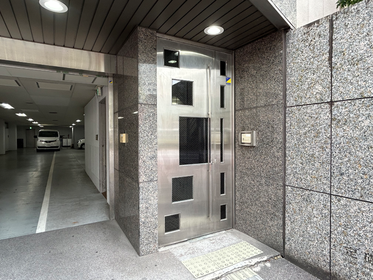 v20260416150805/fresh/building/J00100360279_10