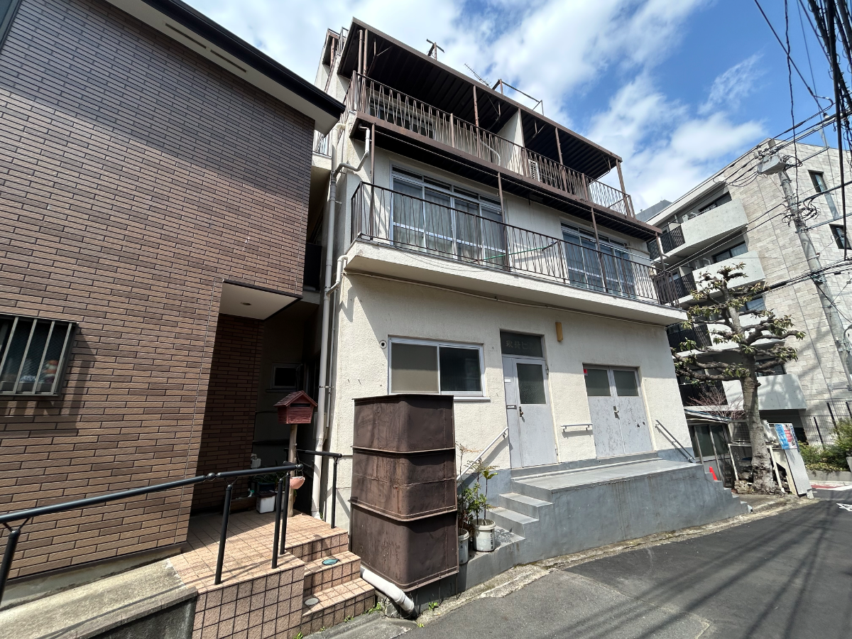 v20260416150805/fresh/building/J00100402704_5