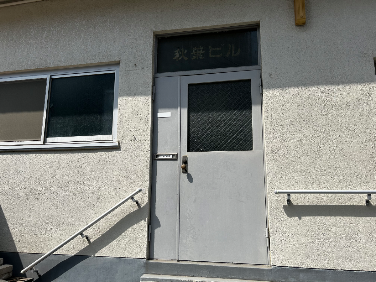 v20260416150805/fresh/building/J00100402704_9