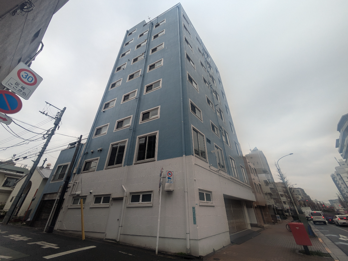 v20260416150805/fresh/building/J00100402770_1