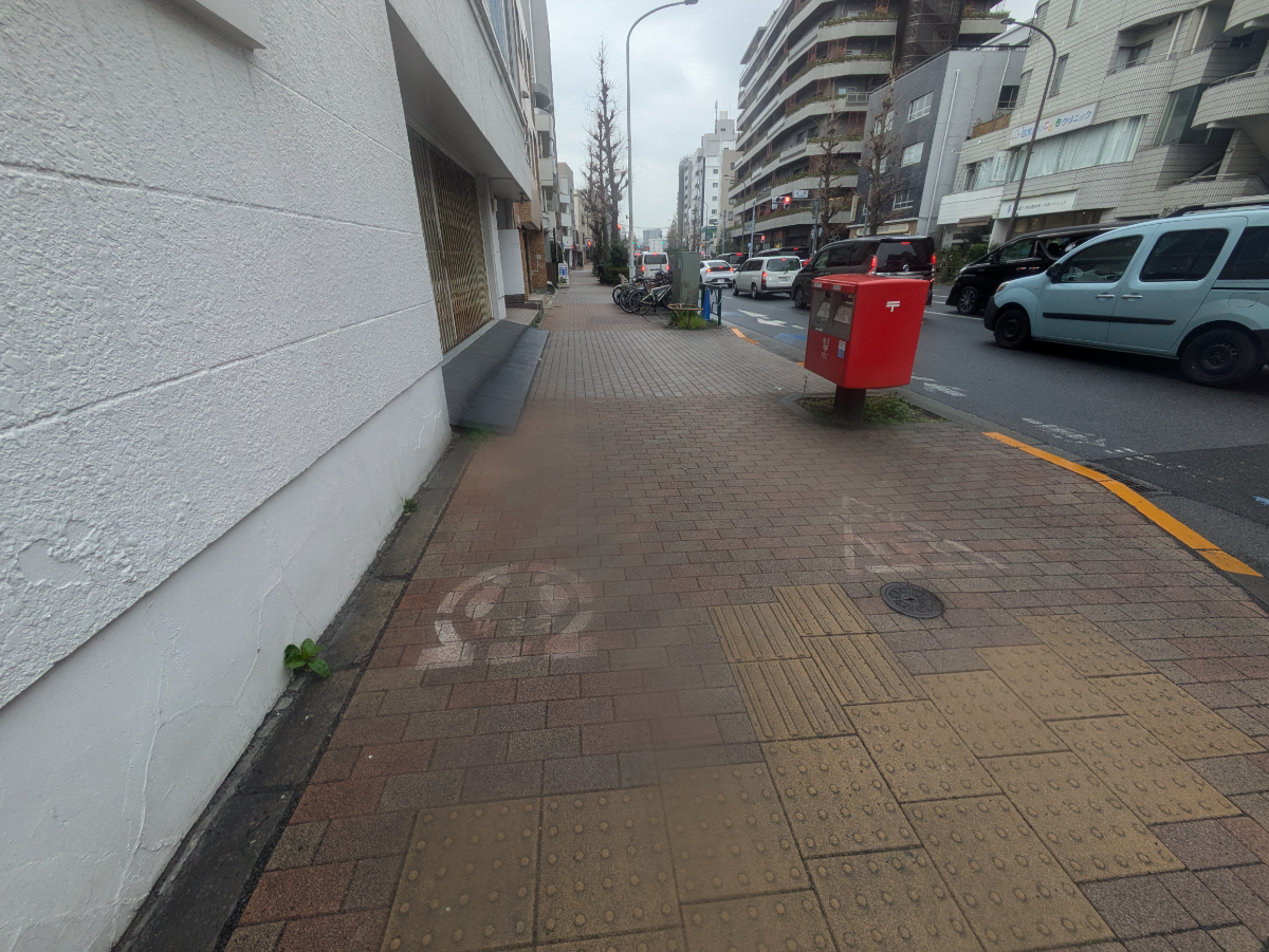 v20260416150805/fresh/building/J00100402770_13