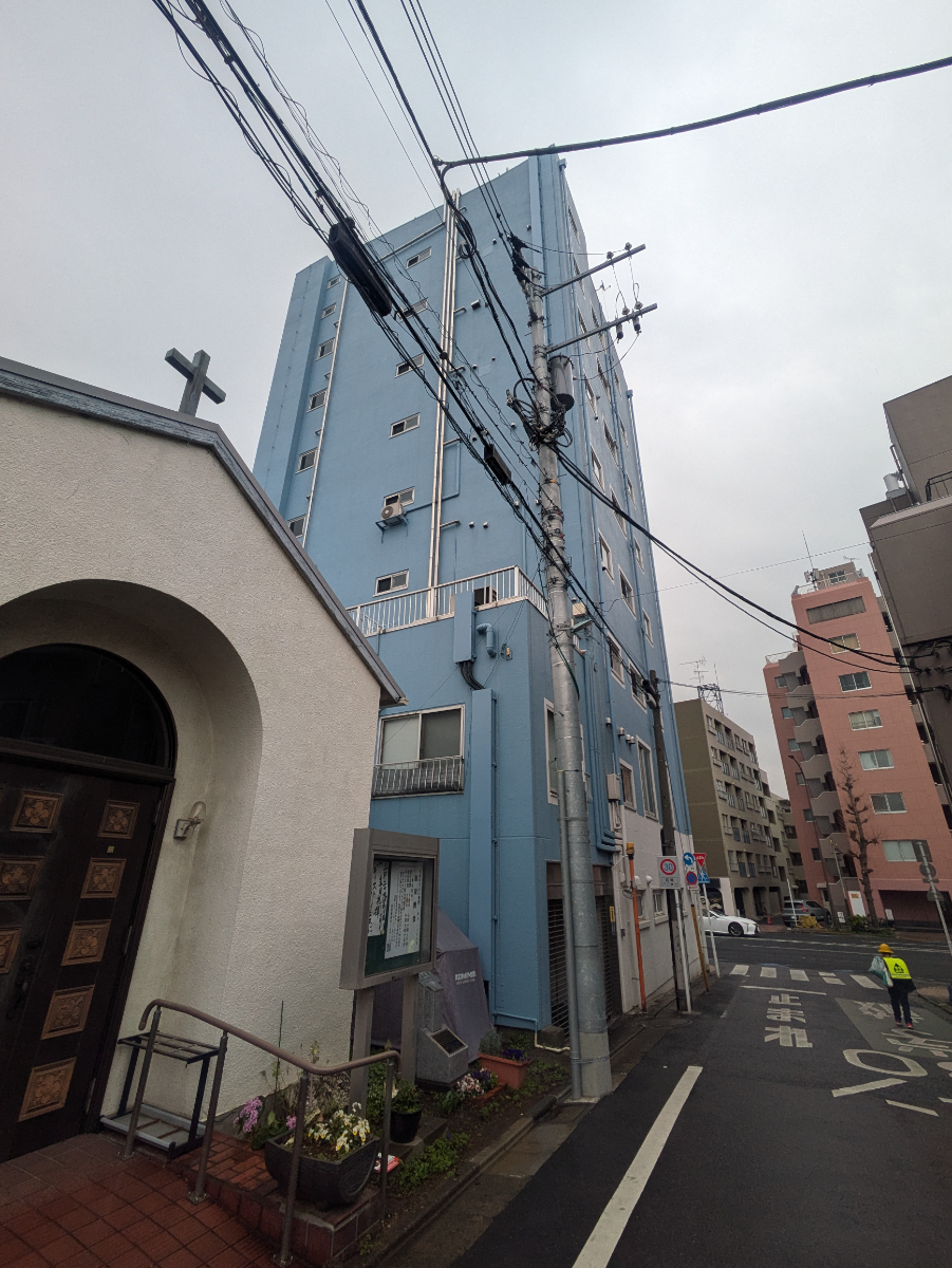 v20260416150805/fresh/building/J00100402770_7