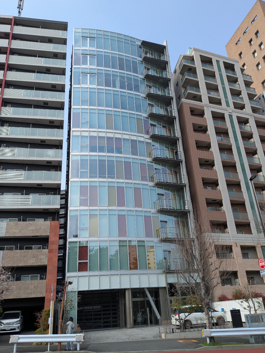 v20260416150805/fresh/building/J00100403126_1