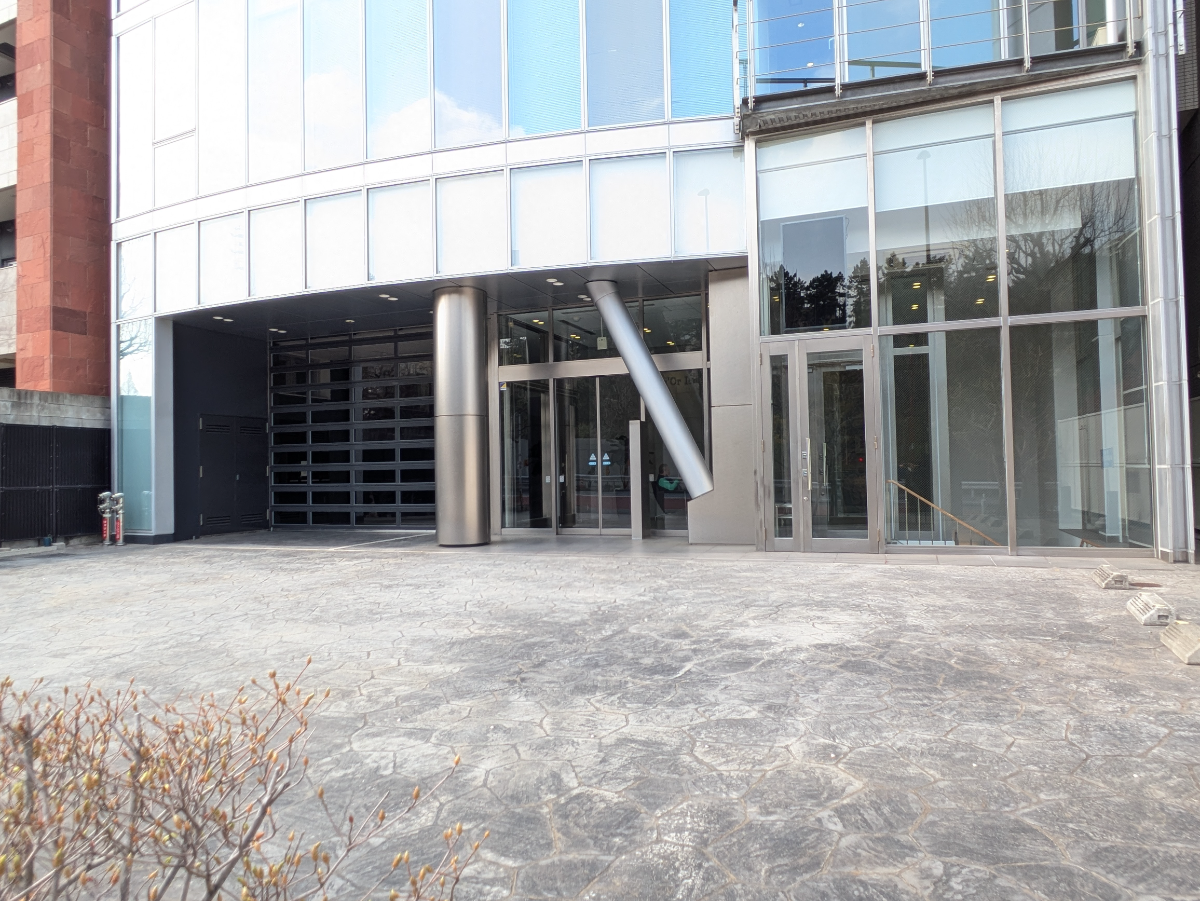 v20260416150805/fresh/building/J00100403126_12