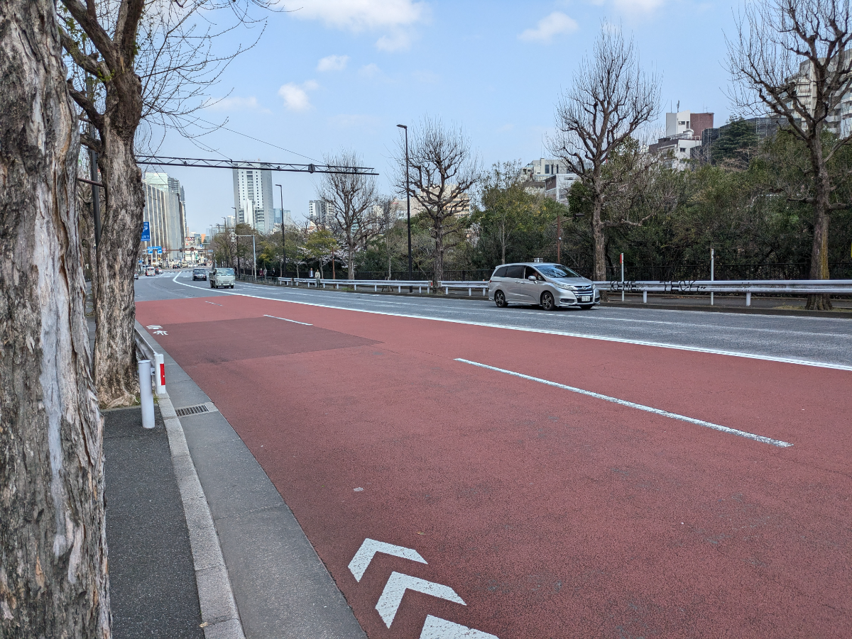 v20260416150805/fresh/building/J00100403126_2