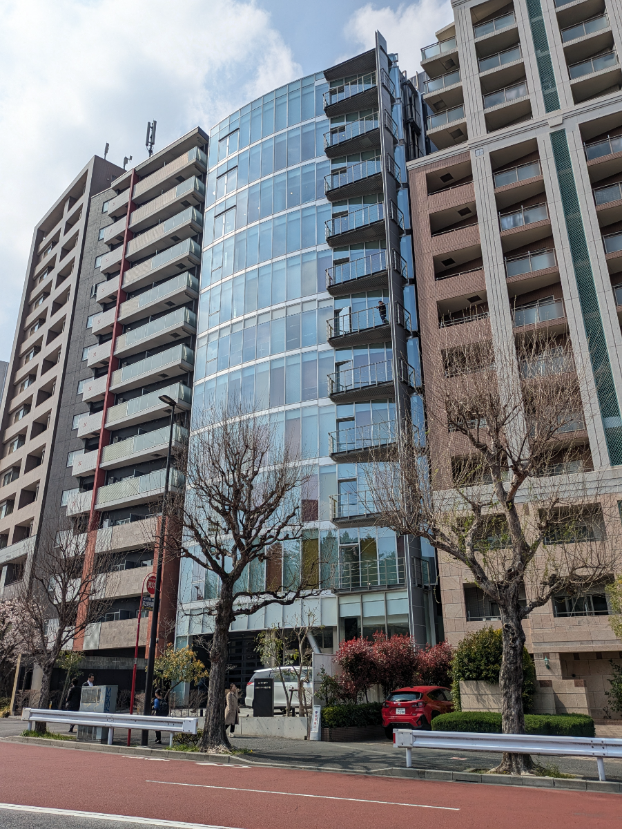 v20260416150805/fresh/building/J00100403126_5