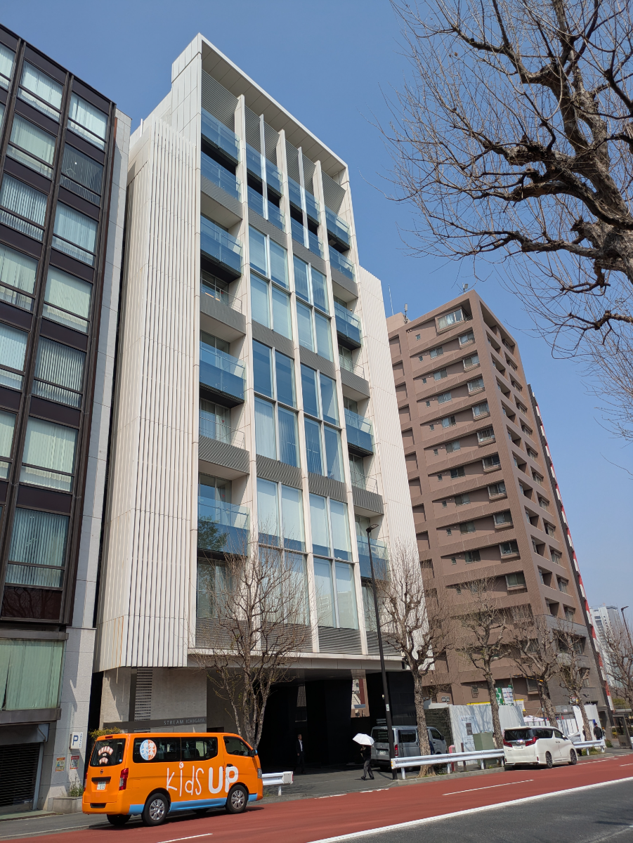 v20260416150805/fresh/building/J00100403129_9