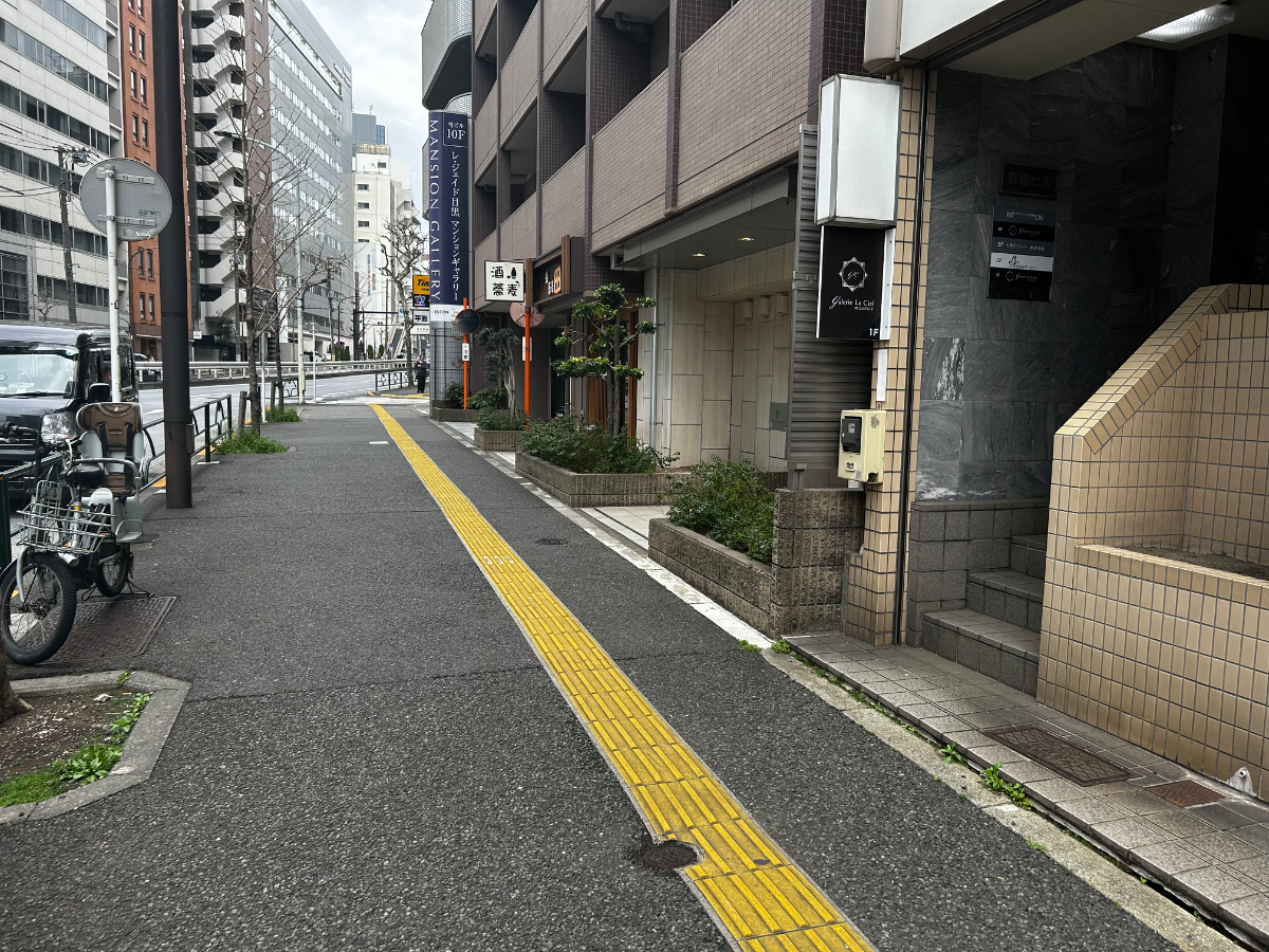 v20260416150805/fresh/building/J00100403227_2