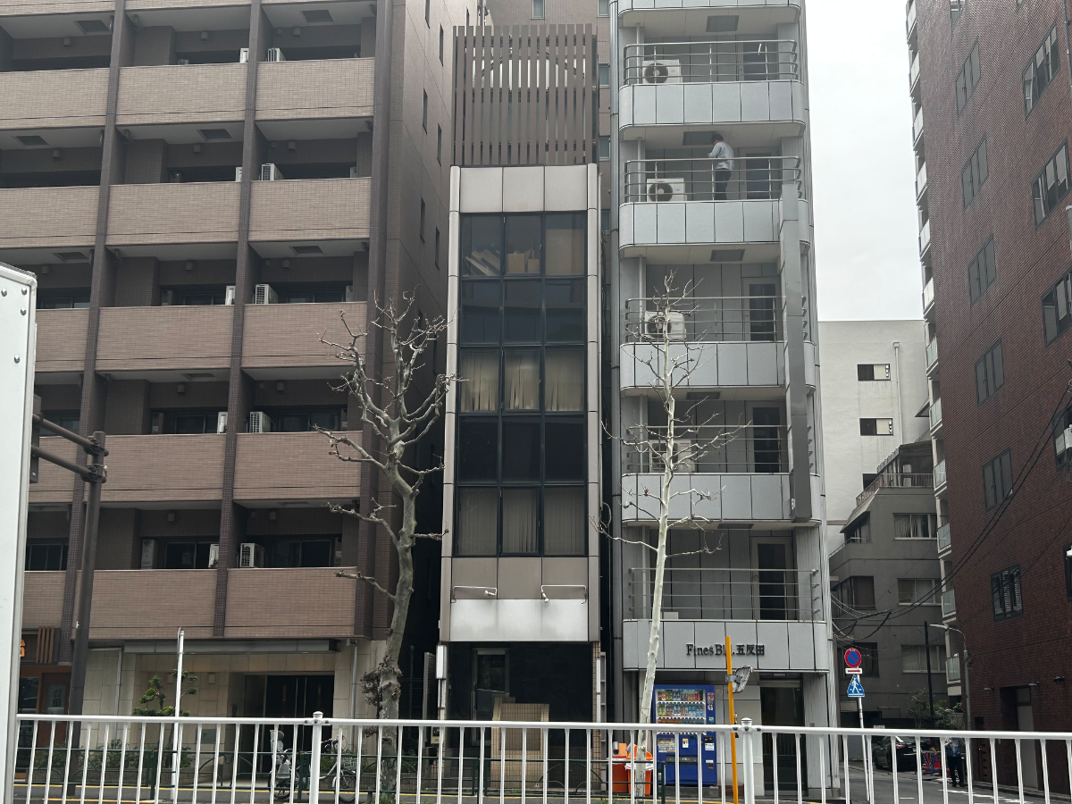v20260416150805/fresh/building/J00100403227_6