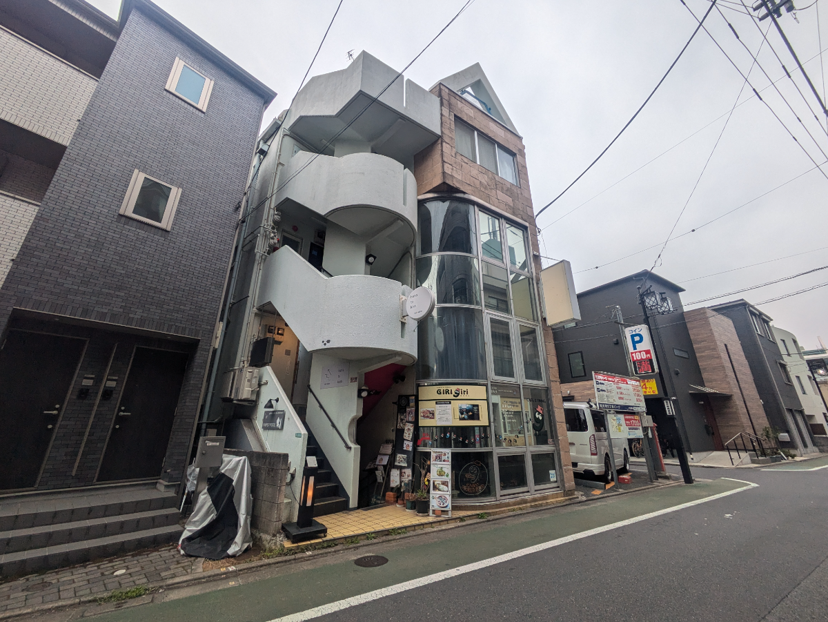 v20260416150805/fresh/building/J00100403951_1