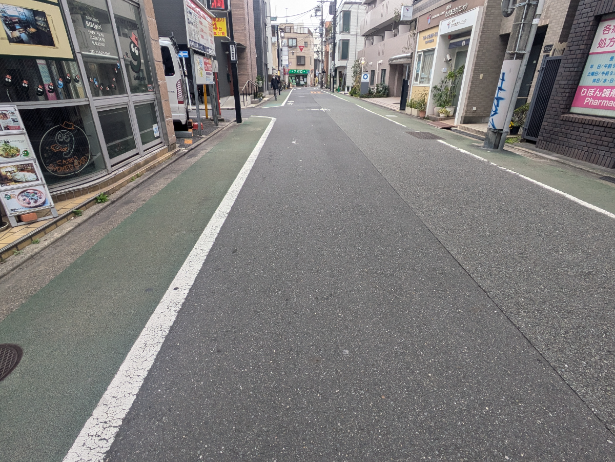 v20260416150805/fresh/building/J00100403951_2