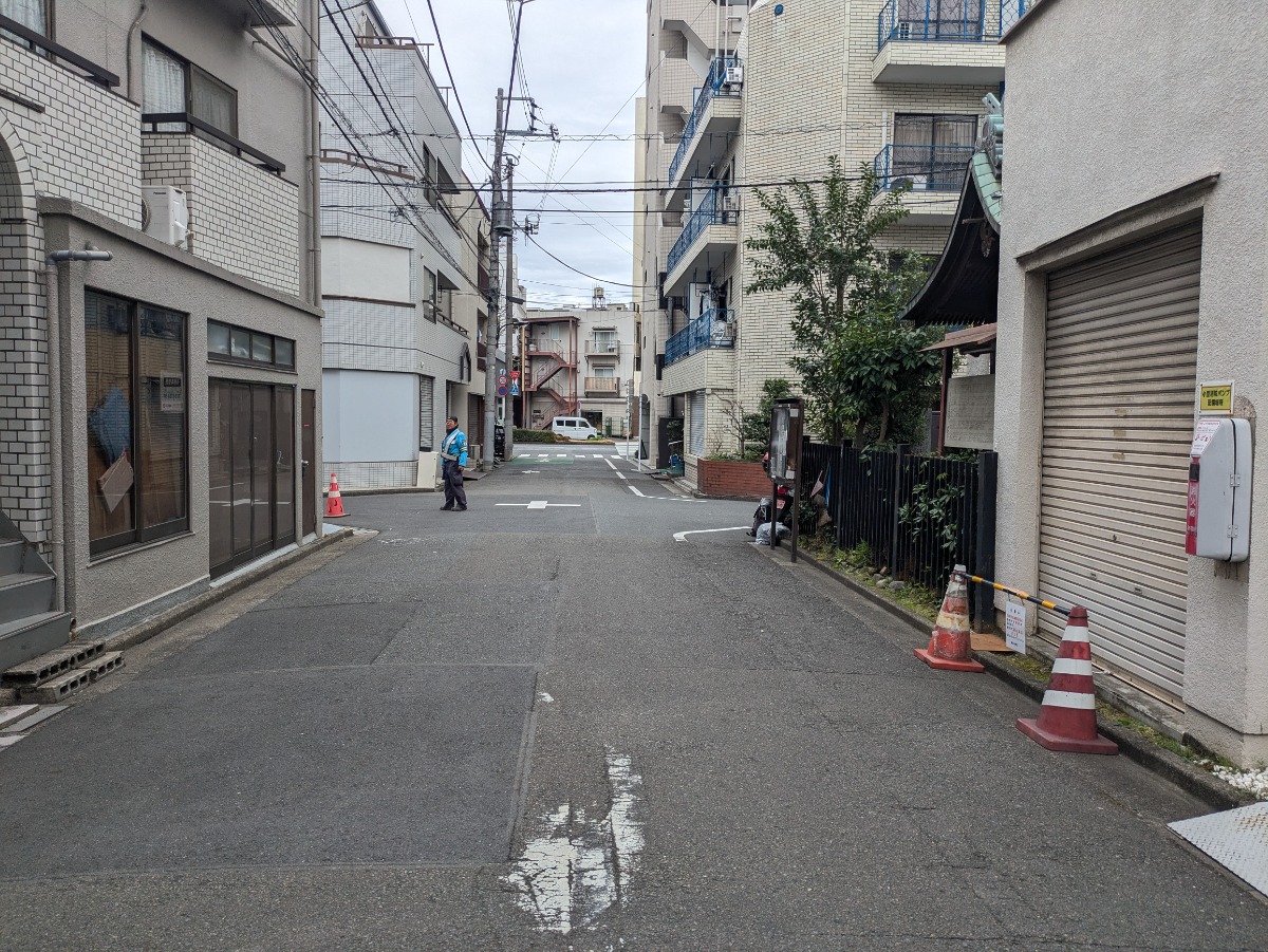 v20260416150805/fresh/building/J00100403971_2