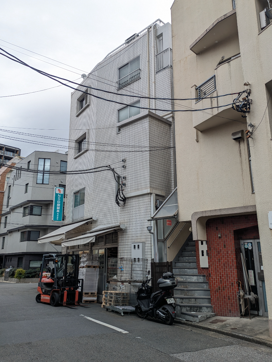 v20260416150805/fresh/building/J00100403971_7