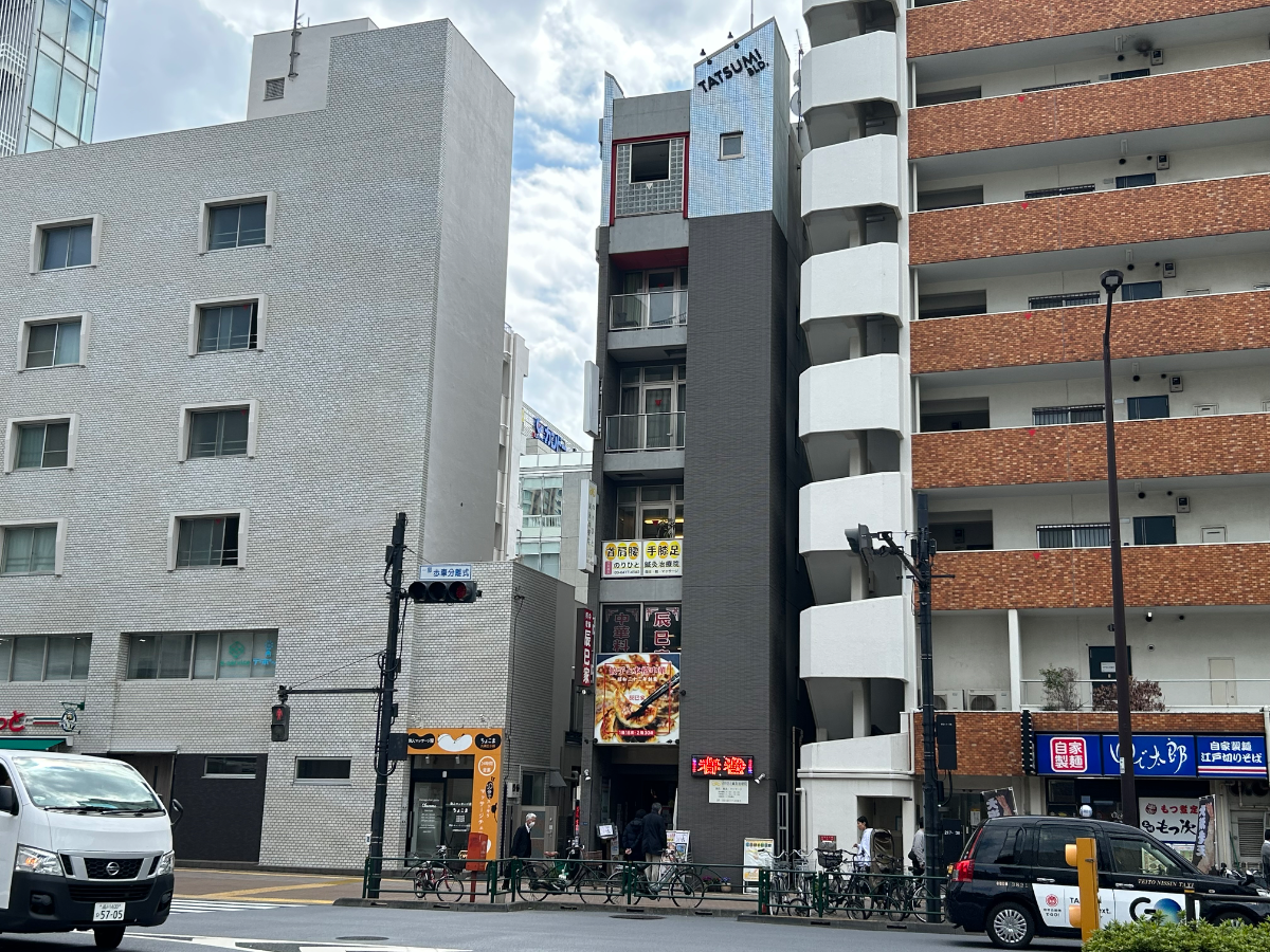 v20260416150805/fresh/building/J00100404195_1
