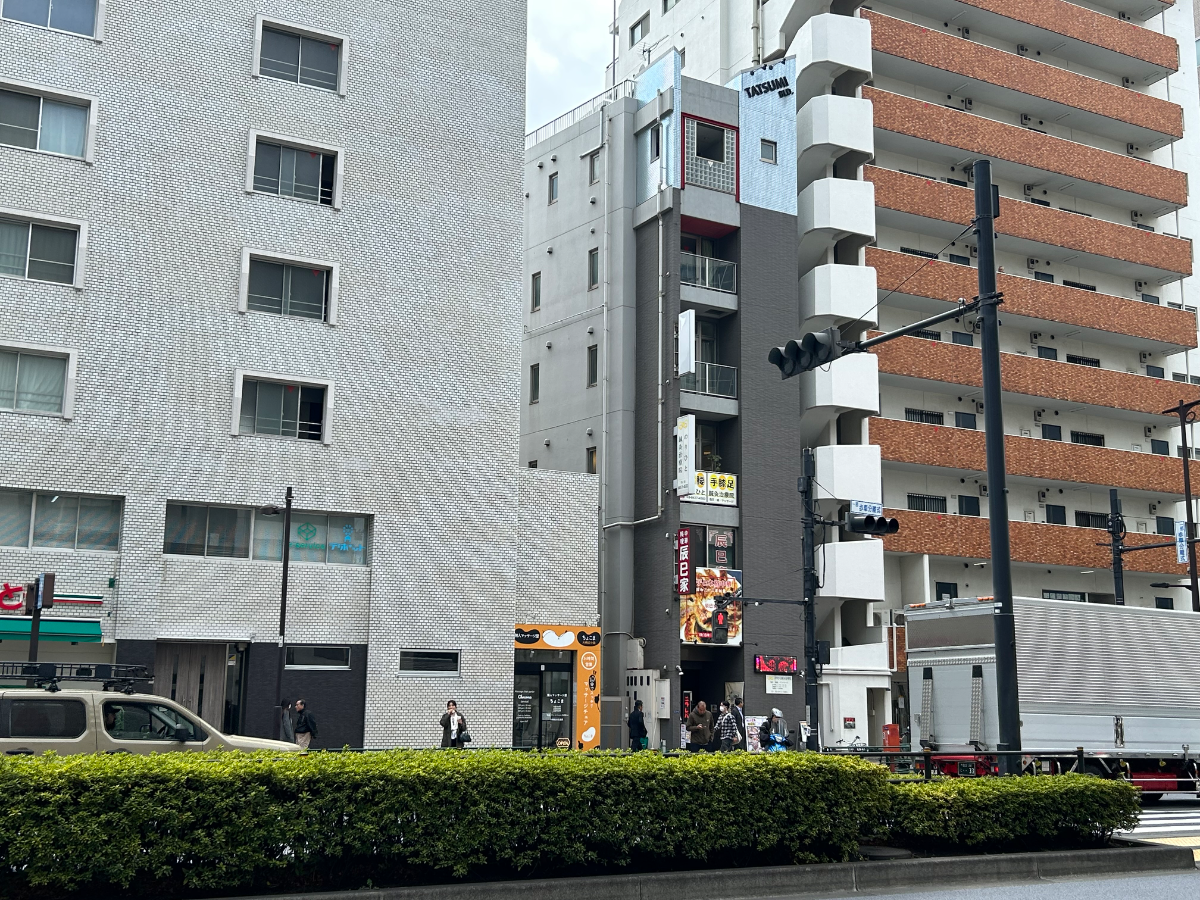 v20260416150805/fresh/building/J00100404195_7