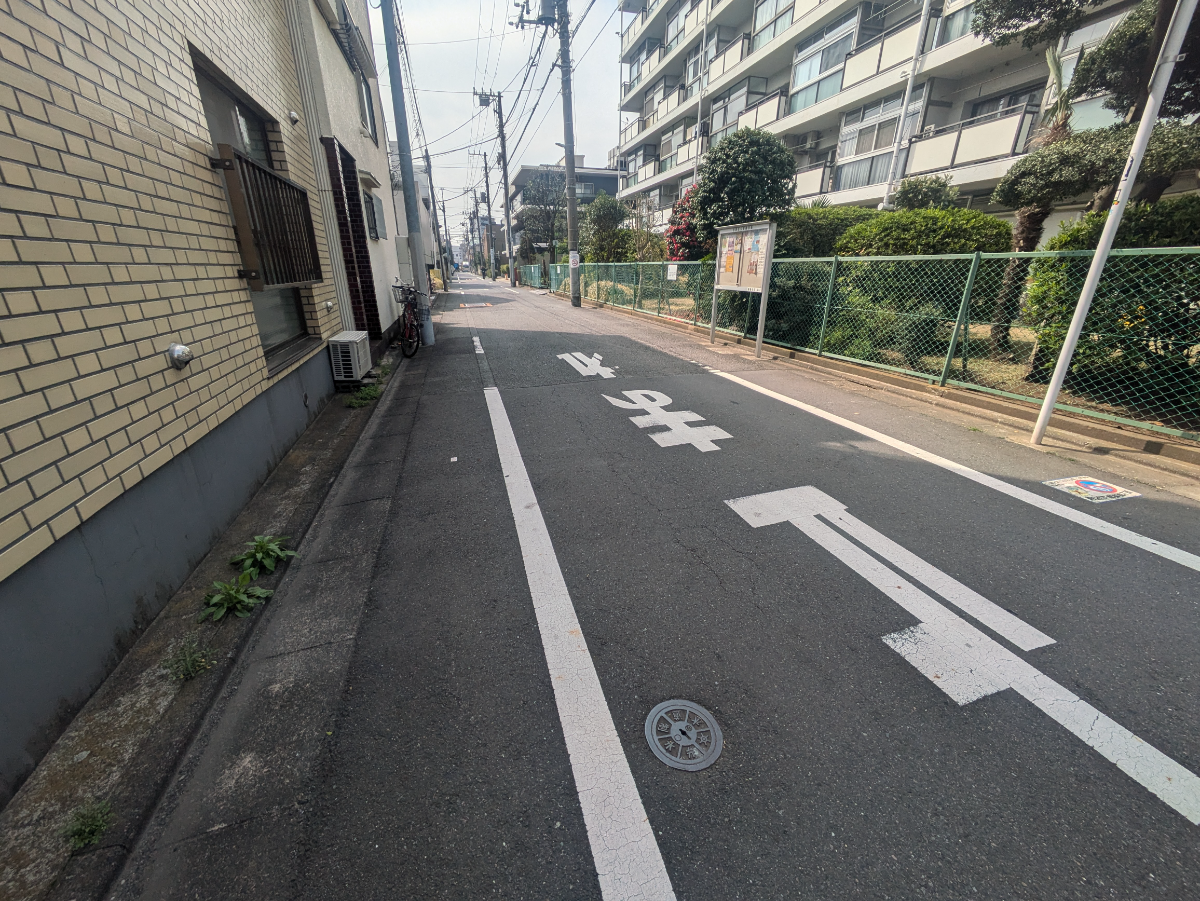 v20260416150805/fresh/building/J00100404642_14