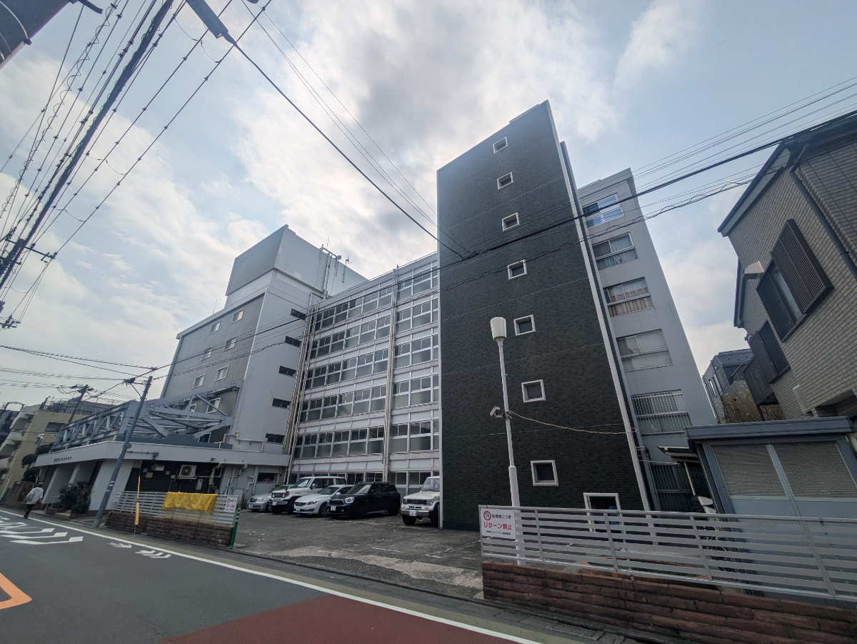 v20260416150805/fresh/building/J00100404642_5