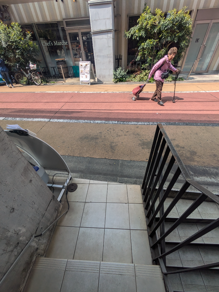 v20260416150805/fresh/building/J00100405327_10