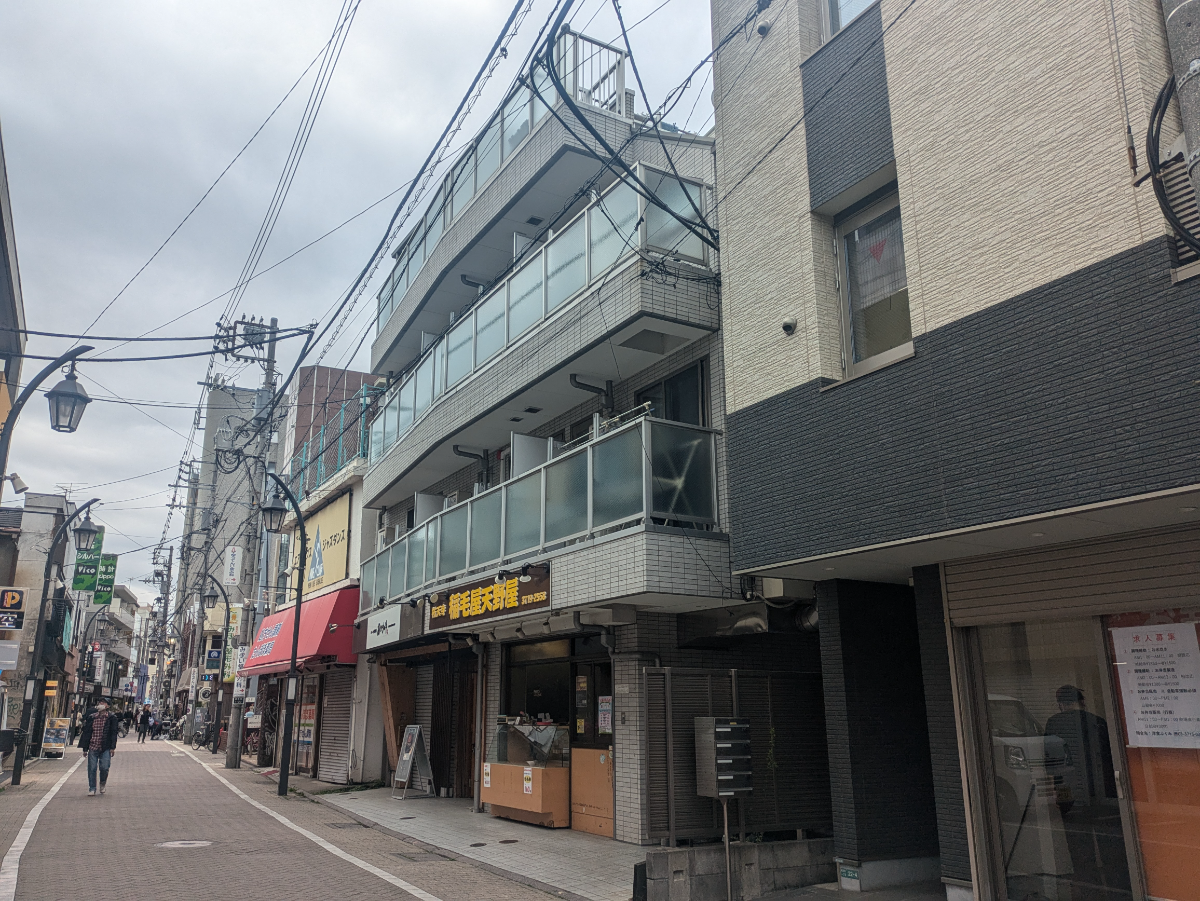 v20260416150805/fresh/building/J00100405869_6