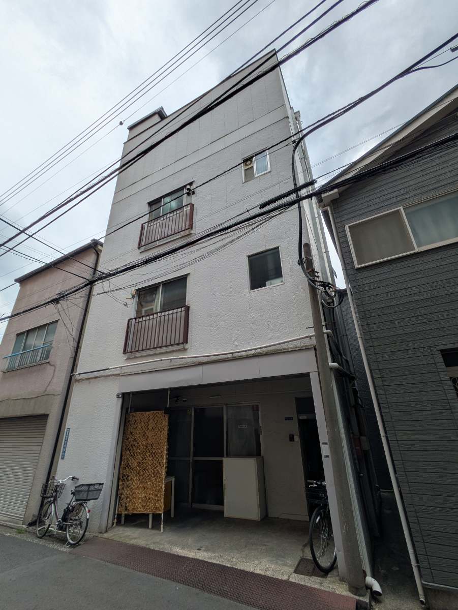 v20260416150805/fresh/building/J00100405935_1