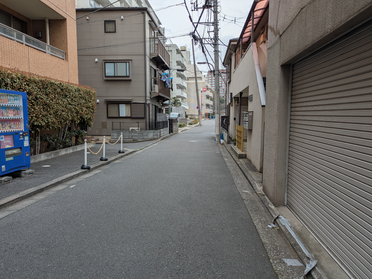 v20260416150805/fresh/building/J00100405935_14