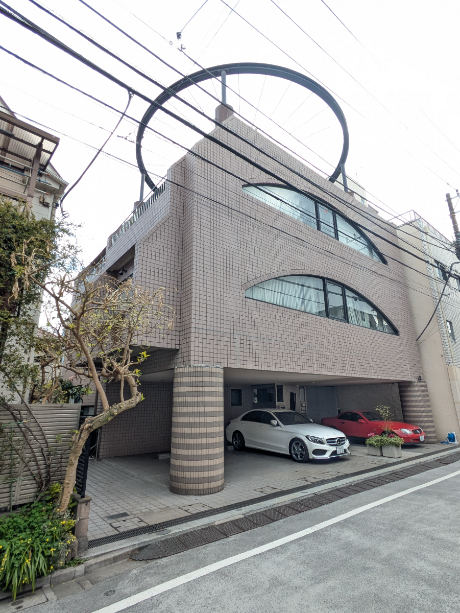 v20260416150805/fresh/building/J00100406333_5
