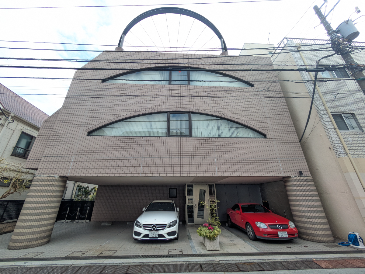 v20260416150805/fresh/building/J00100406333_6