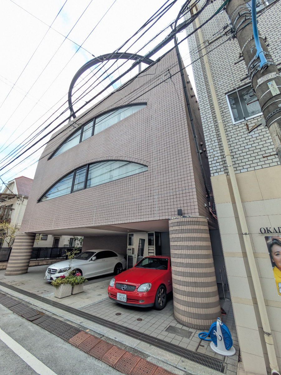 v20260416150805/fresh/building/J00100406333_8