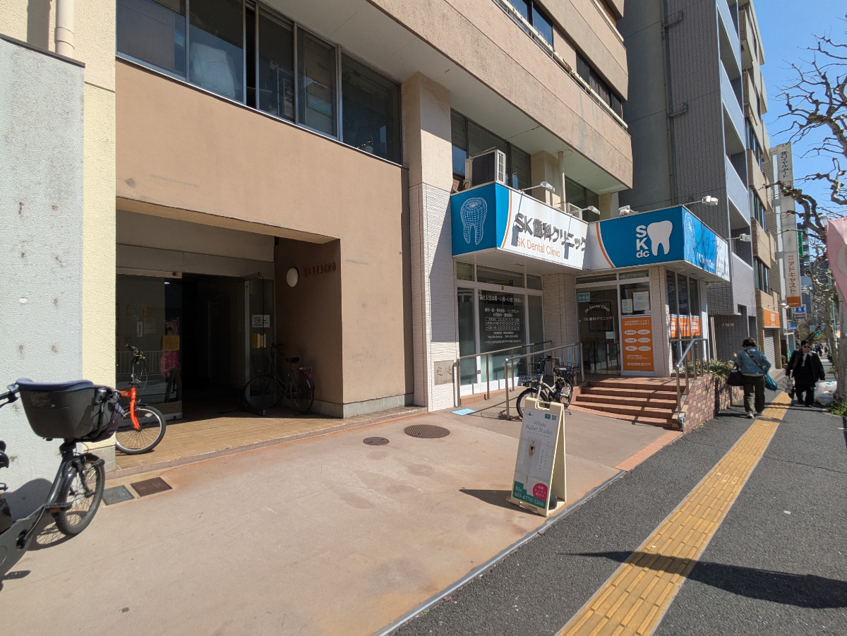 v20260416150805/fresh/building/J00100406346_14