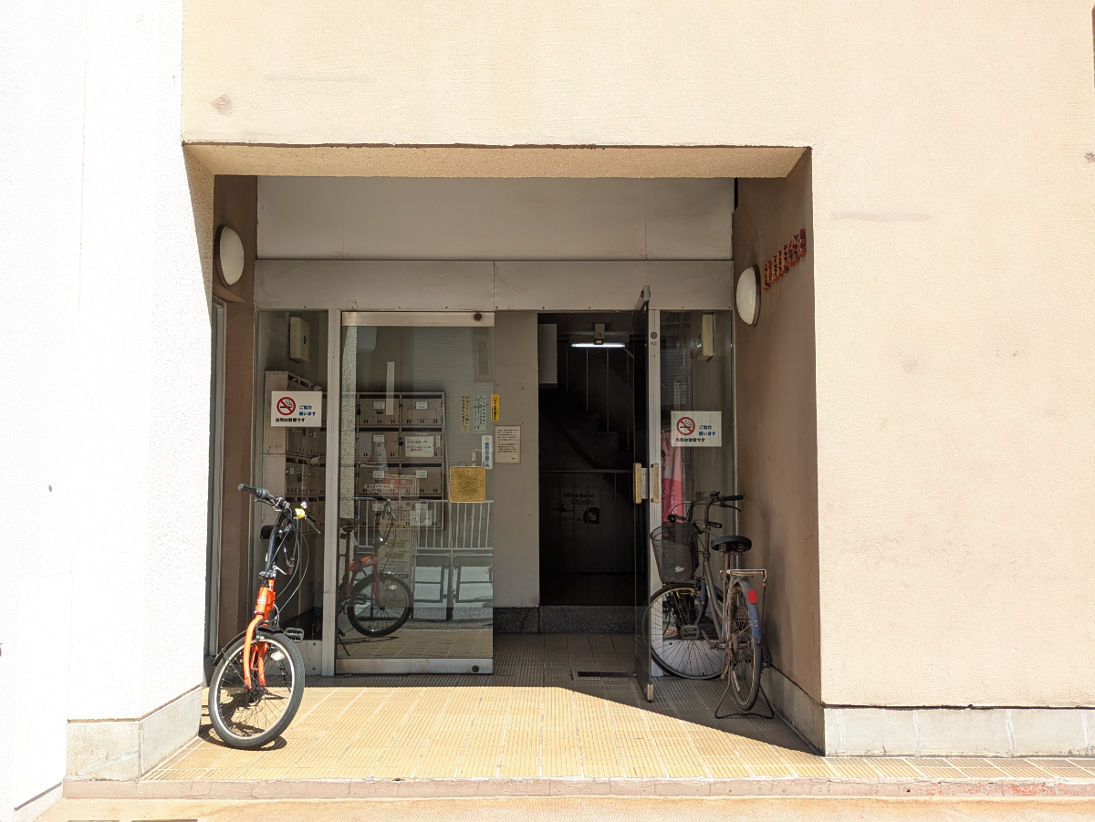 v20260416150805/fresh/building/J00100406346_3