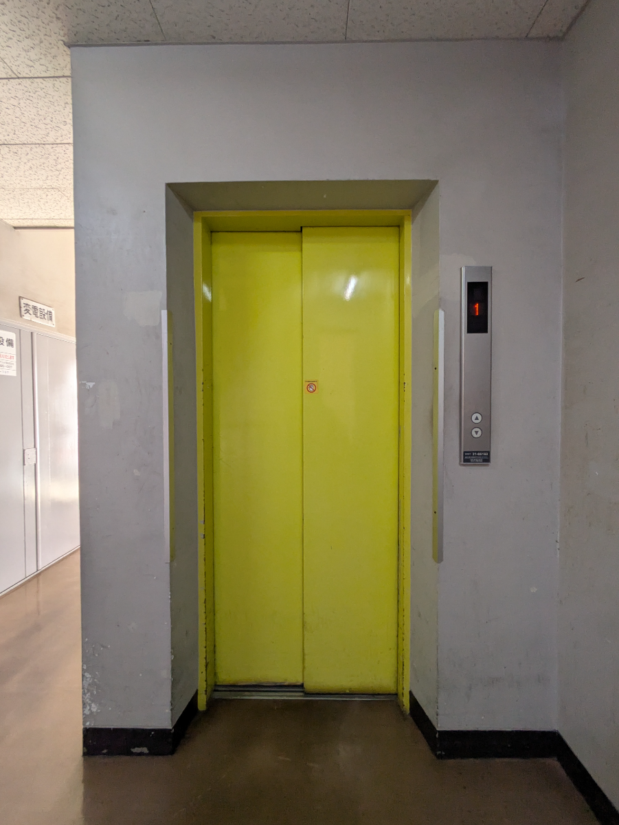 v20260416150805/fresh/building/J00100406346_4