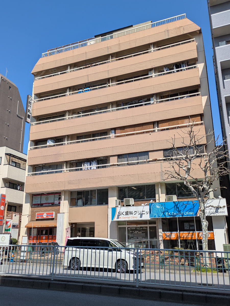 v20260416150805/fresh/building/J00100406346_6