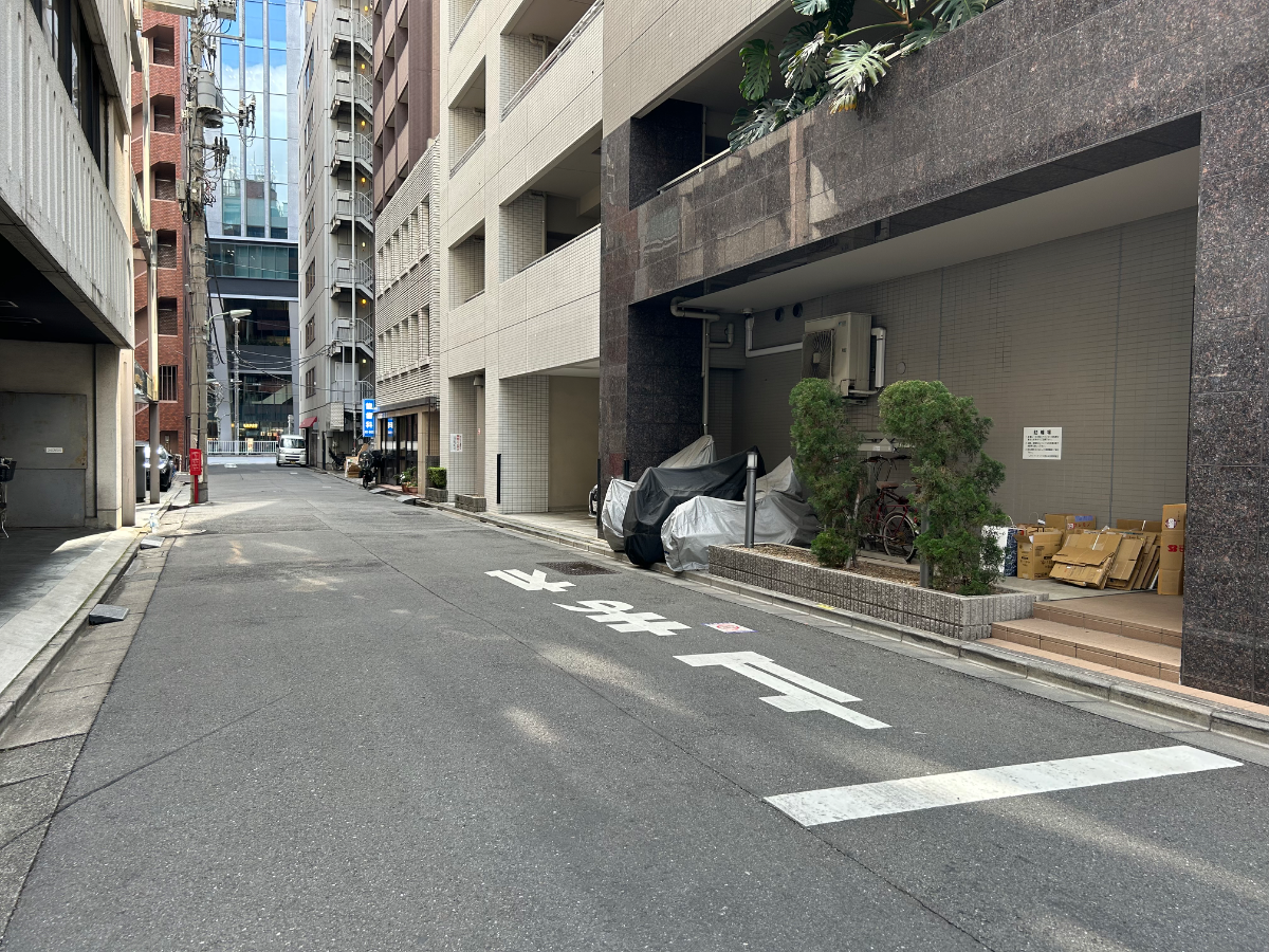v20260416150805/fresh/building/J00100406655_15