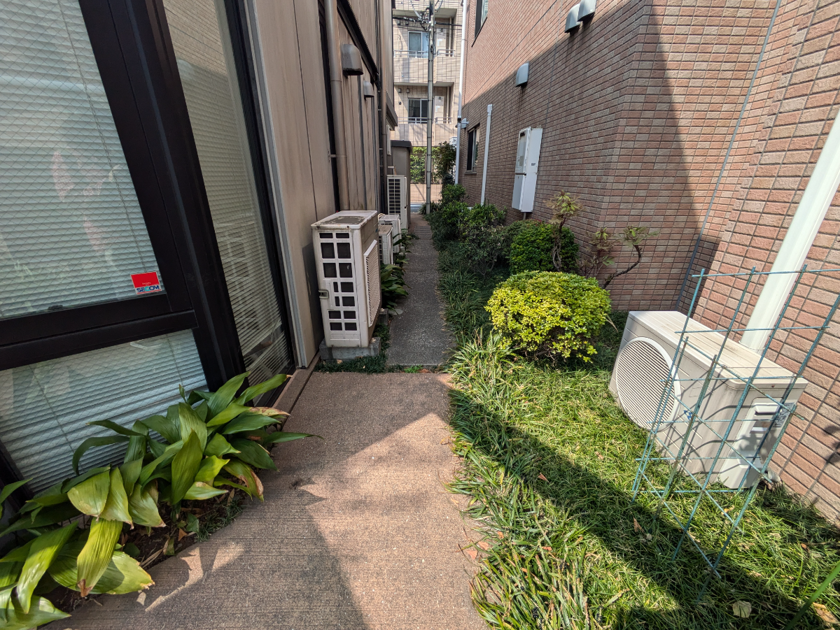 v20260416150805/fresh/building/J00100406979_12