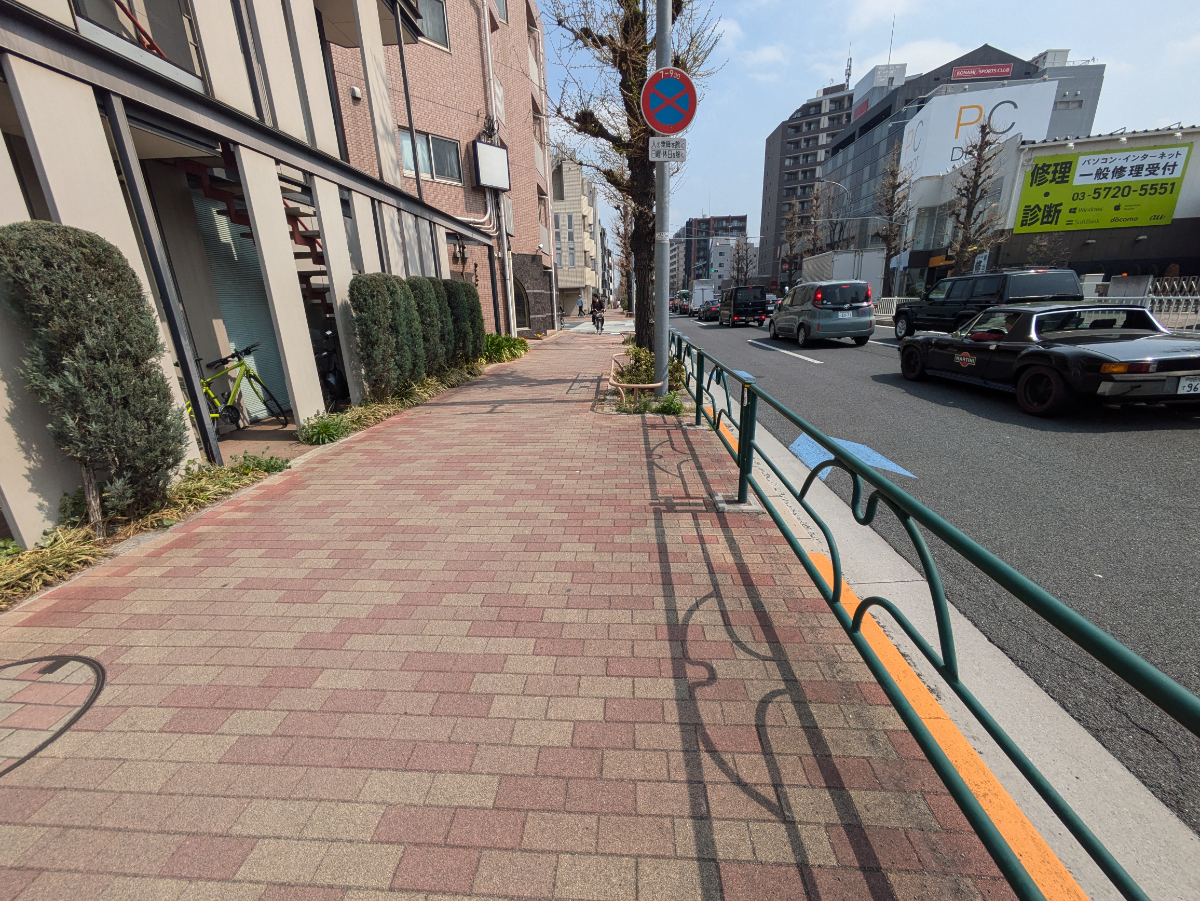 v20260416150805/fresh/building/J00100406979_2