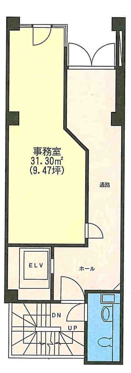 v20260416163517/fresh/room/J00102184221_1