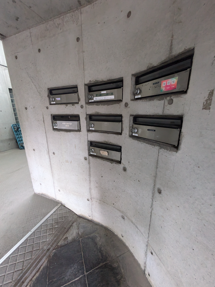 v20260417150758/fresh/building/J00100393398_10