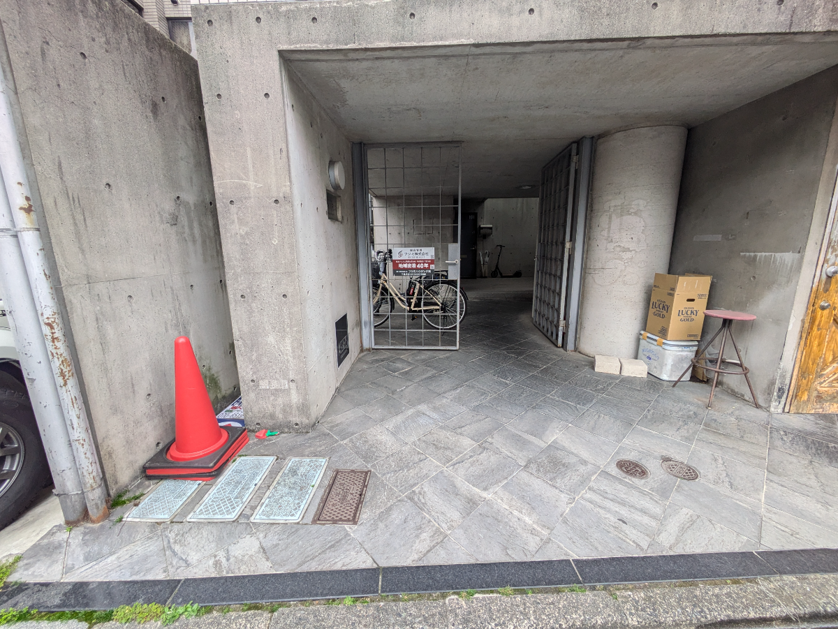 v20260417150758/fresh/building/J00100393398_3