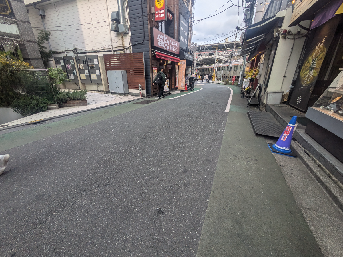 v20260417150758/fresh/building/J00100393424_2