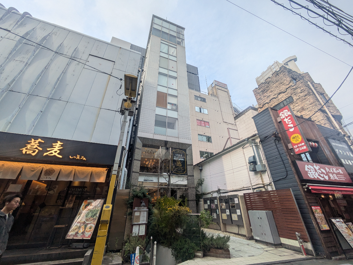 v20260417150758/fresh/building/J00100393424_5
