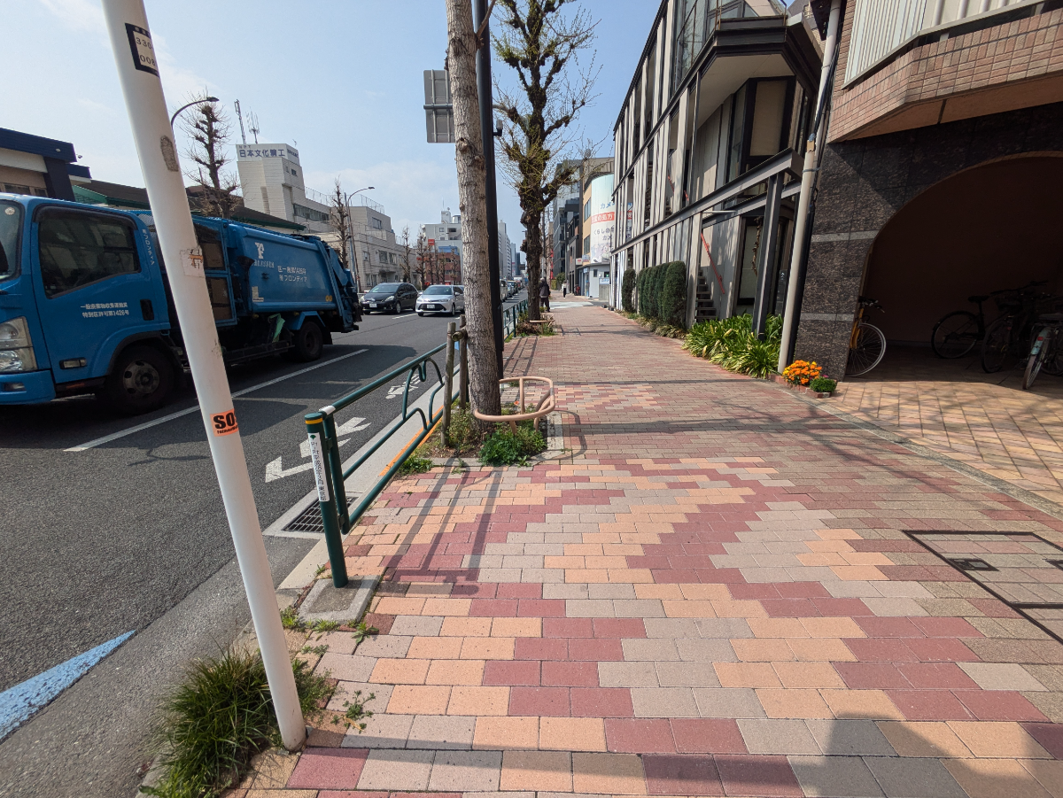 v20260417150758/fresh/building/J00100393655_2