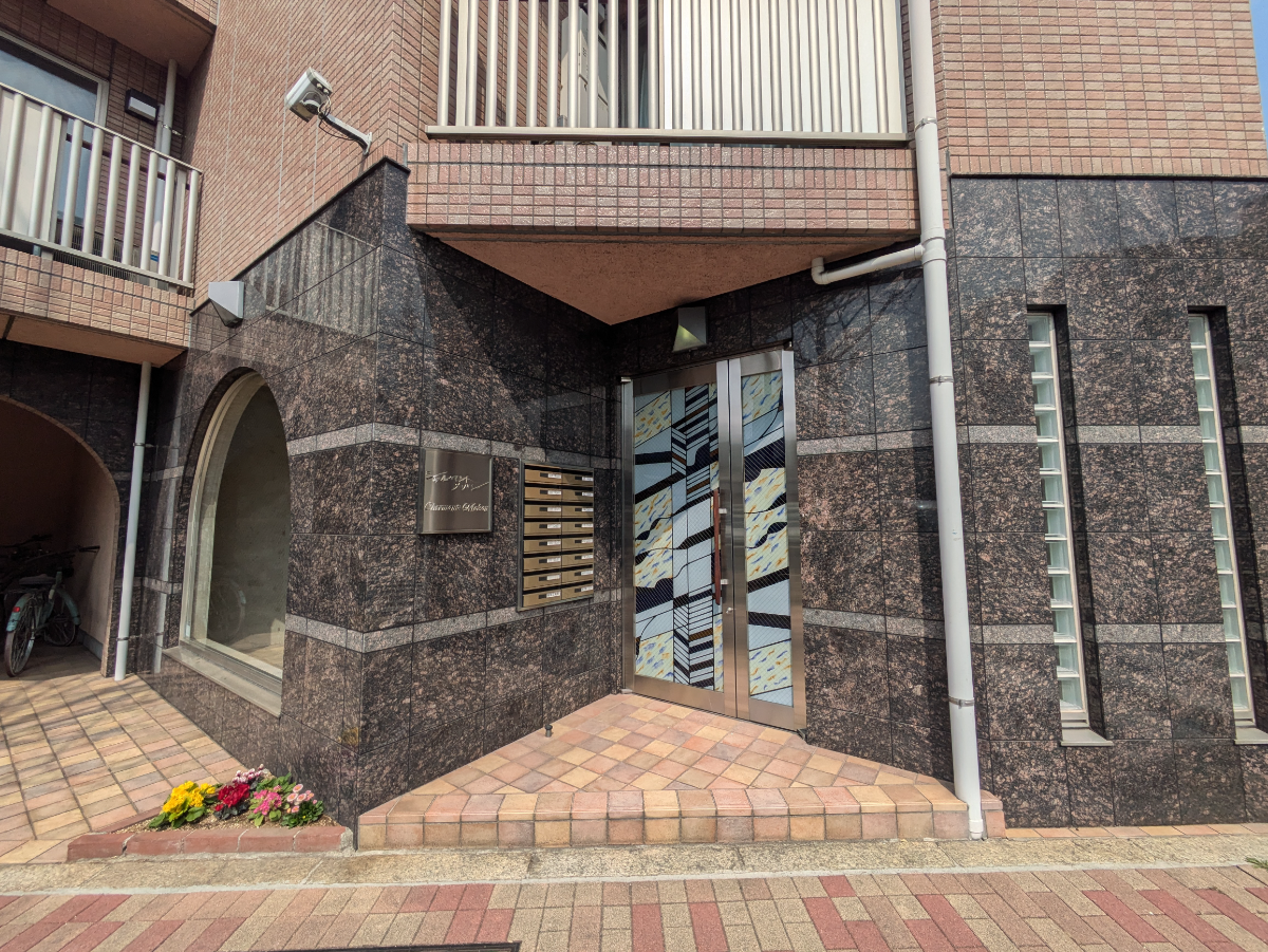 v20260417150758/fresh/building/J00100393655_3