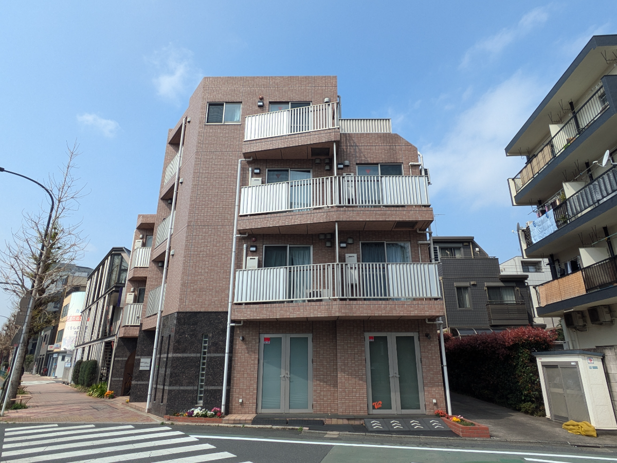 v20260417150758/fresh/building/J00100393655_5