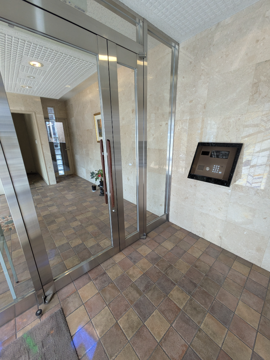 v20260417150758/fresh/building/J00100393655_8